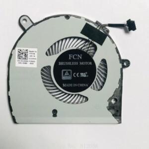 Dell Latitude 5500 정밀 3540 01GM4N FL3A DC28000MSFL EG50040S1-CH40-S9A DFS5K12304363P