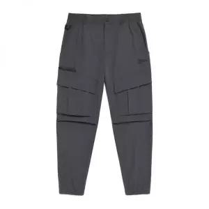 내셔널지오그래픽 N262MPT510 NRN 경량 어드벤처핏 조거 팬츠 GREY N262MPT510090 161703