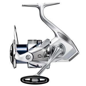 Shimano (SHIMANO) 스피닝 릴 23 Stradic C3000