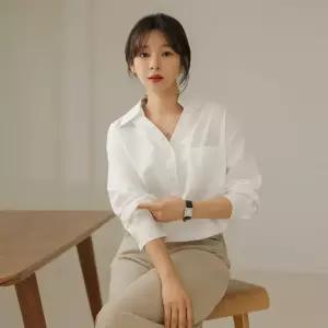 [엘리시아] 히코 베이직 브이 카라 남방 4W2