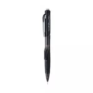 펜텔 트위스트 클릭샤프 PD275TA (흑색 0.5mm) (12개입)