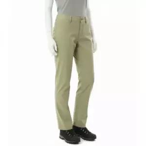 파타고니아 MUST IT_ 26SS W Quandary Pants - Regular 55417-GMTG) 여성 퀀더리 팬츠 레귤러)
