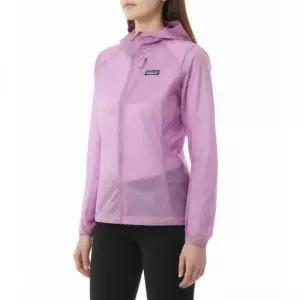 파타고니아 MUST IT_ 26SS W Houdini Jacket 24147-LVT) 여성 후디니 자켓)