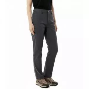 파타고니아 MUST IT_ 26SS W Quandary Pants - Regular 55417-FGE) 여성 퀀더리 팬츠 레귤러)