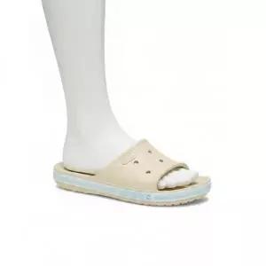 크록스 CROCS 성인 바야밴드 슬라이드 WWM 26SUSL205392 Z1LI 326297