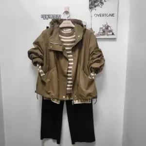 DP01 러브점퍼 OCUG101 (10967911)