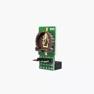 고품질 Voltly 라즈베리파이 ZERO 3B+ 4 DS1307 RTC 클럭 모듈 (VLT-RP043) 라즈베리파이 클럭모듈 WFNZGT