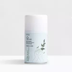 베이크아웃 피톤치드 스프레이 220ml