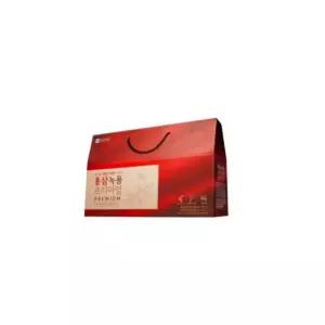 종근당건강 홍삼녹용 프리미엄 50ml x 30개입