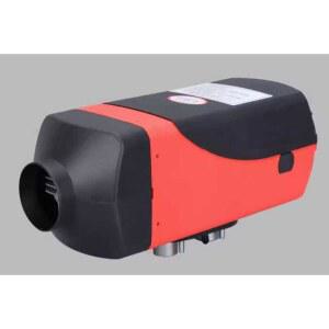 무시동히터 덤프트럭 캠핑 5KW 12v 24v 리모컨 난로 2000w 전기 모터홈