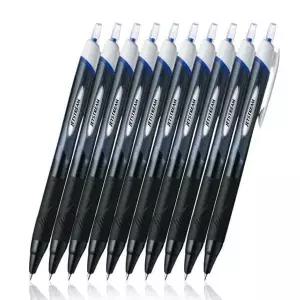 제트스트림볼펜 XZ58YO99 청색 SxN-150-10 33 1.0mm 청색x10EA