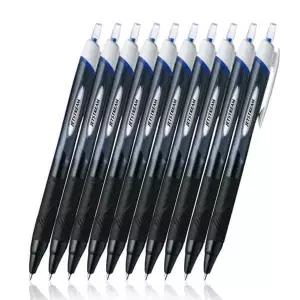 제트스트림볼펜 OM47WN62 청색 SxN-150-10 33 1.0mm 청색x10EA