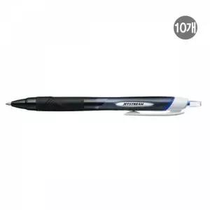 TBZ HI52IN27 제트스트림볼펜 청색 SxN-150-10 33 1.0mm 청색x10EA