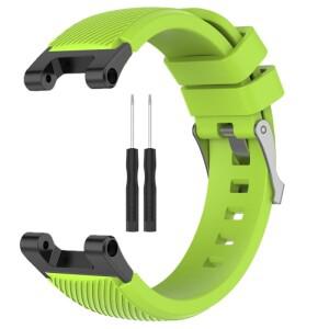 샤오미호환 Huami Amazfit T-Rex Pro 스마트 시계 용  실리콘 스트랩 2 3 울트라 손목 밴드 교체 가능 스포