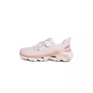 K2 플라이하이크 스카이(P1)_Light Pink