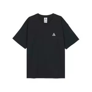 나이키 ACG LBR 티셔츠 블랙 DC5357-010 591657Moony