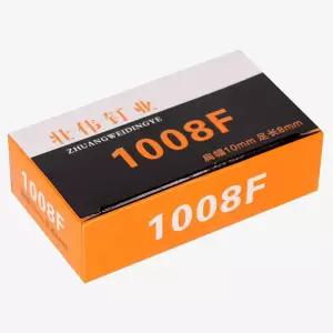 타카핀 숫자 전동 수동 타카총 타카심 1008F 수동타카총