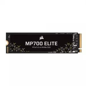 CORSAIR MP700 ELITE M.2 NVMe (1TB)