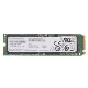 삼성전자 PM981 M.2 NVMe 벌크 (512GB)