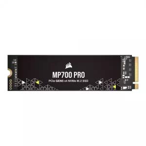 커세어 CORSAIR MP700 PRO M.2 NVMe (1TB)