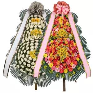 근조 화환 개업 화분 조화 축하 화환 고급 결혼 결혼식 부고 장례식 경기 전국 꽃배달서비스