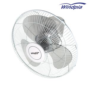 천장용 360도 회전 학원선풍기 천장선풍기 WF-2121 업소용 가정용 공장용 공기순환기