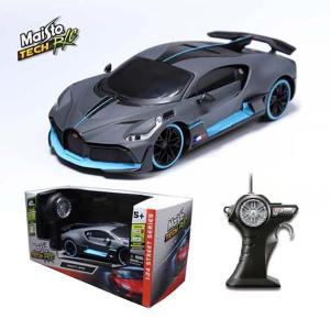 티블루 마이스토 1:24 명차 부가티 디보 R/C(10193) 40000