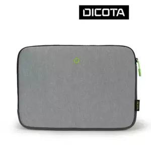 디코타 D31747 15-15.6인치 노트북파우치 슬리브