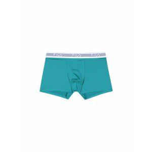 [휠라]에센셜 메쉬 남성 드로즈  FI4DRF6621M PGN _P356662643