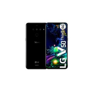 LG V50 중고폰 공기계 LM-V500 S급