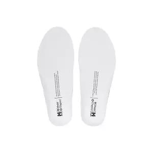 [밀레](센텀시티점)공용 등산화인솔 깔창 Ortholite O-THERM insole MXUXE966(출시가37000원)