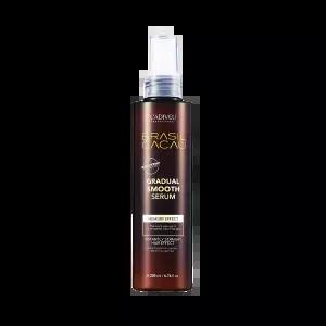 카디뷰 그래듀얼 스무스 세럼 200ml