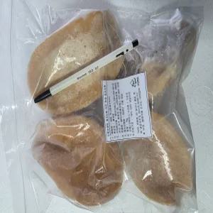 위소라 /위고동 (통4~5개/1kg