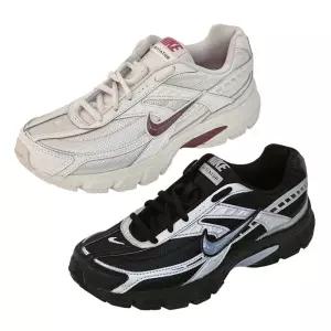 (NIKE) NIKE INITIATOR 운동화 (unisex) 2종 택1