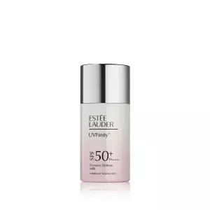 [롯데백화점]에스티로더 더블글로우프라이머 SPF50+ PA++++ 톤업피치