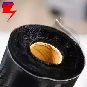 ok모노 필라멘트 미세촘촘망 1000mm 30메쉬