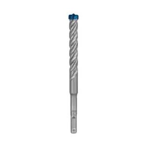 보쉬 SDS PLUS 7X 4날 EXPERT 해머 드릴 비트 13mm