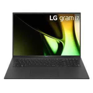 LG LG그램 17인치 Ultra 5 512GB 16GB 17Z90S 가정용 사무용 터치 노트북 사은품증정 A급리퍼 507903