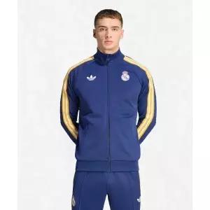 [아디다스] ADIDAS 레알 마드리드 트랙 탑 KE3846 2552548