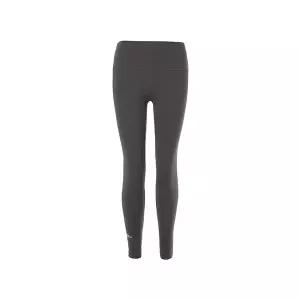 내셔널지오그래픽 N212WLG810 여성 라이프 9부 레깅스 STEEL GREY 172756