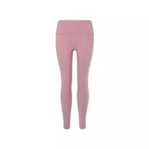 내셔널지오그래픽 N212WLG810 여성 라이프 9부 레깅스 PINK 172766