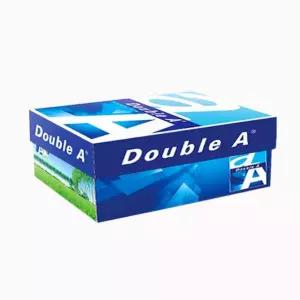 더블에이 A3용지 80g 1박스(1500매) Double A(ns)