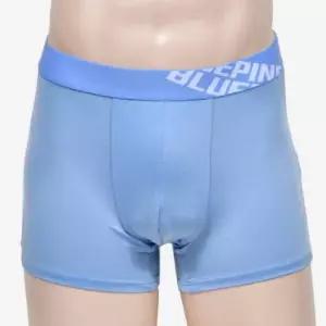 (3매입) 풍기인견팬티 남성드로즈 드로즈팬티 언더웨어