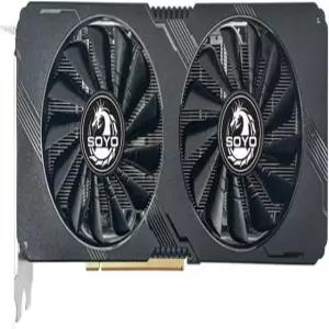 RX 5700 XT 그래픽 카드 8GB DDR6 성능 RTX 3060 및 2060 슈퍼 2560SP 256비트 PCI E 4.0x16 베이스/BST/Mem