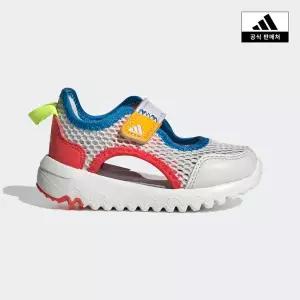 [아디다스키즈](신세계 사우스시티)[adidas kids] (120~160) SUMMERFLEX I (IH8732)