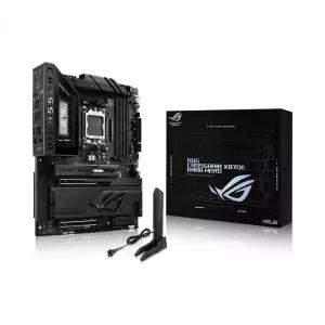 -ASUS ROG CROSSHAIR X870E DARK HERO 대원씨티에스-