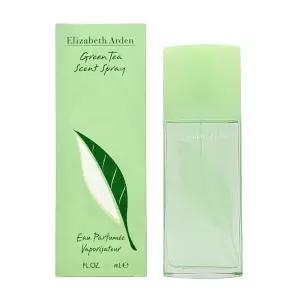  엘리자베스 아덴 그린티 EDT 100ml