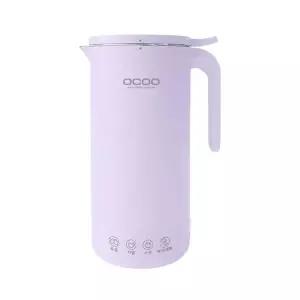 코스트코 오쿠 보이는 두유제조기 350ml OCC BM380 퍼플