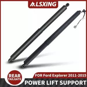 BB5Z14B351A FB5378402A55BA 포드 익스플로러 2011 - 20L/ 35용 테일게이트 파워 리프트 지지대 오프너 사용