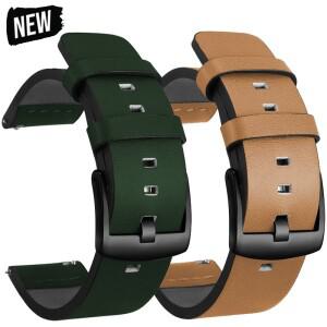 20mm 시계 밴드  Galaxy7 6 5 4 40 44MM 6/4Classic 43 47mm 42 팔찌 기어 s3 스포츠 스트랩 watch5/5pro